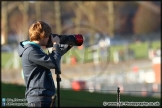 Winter_Rally_Brands_Hatch_120114_AE_074