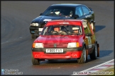 Winter_Rally_Brands_Hatch_120114_AE_075