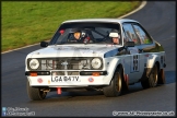 Winter_Rally_Brands_Hatch_120114_AE_077