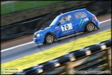 Winter_Rally_Brands_Hatch_120114_AE_078