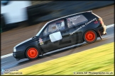 Winter_Rally_Brands_Hatch_120114_AE_079