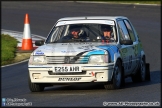 Winter_Rally_Brands_Hatch_120114_AE_080