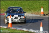 Winter_Rally_Brands_Hatch_120114_AE_081