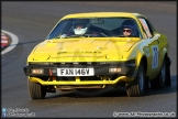 Winter_Rally_Brands_Hatch_120114_AE_082