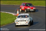 Winter_Rally_Brands_Hatch_120114_AE_083