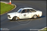 Winter_Rally_Brands_Hatch_120114_AE_084