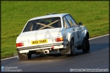 Winter_Rally_Brands_Hatch_120114_AE_085