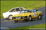 Winter_Rally_Brands_Hatch_120114_AE_086