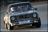 Winter_Rally_Brands_Hatch_120114_AE_087