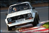 Winter_Rally_Brands_Hatch_120114_AE_088