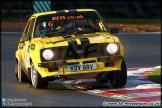 Winter_Rally_Brands_Hatch_120114_AE_089