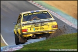 Winter_Rally_Brands_Hatch_120114_AE_090