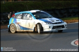 Winter_Rally_Brands_Hatch_120114_AE_091