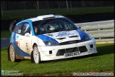 Winter_Rally_Brands_Hatch_120114_AE_092