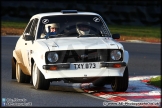 Winter_Rally_Brands_Hatch_120114_AE_093