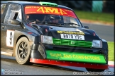 Winter_Rally_Brands_Hatch_120114_AE_094