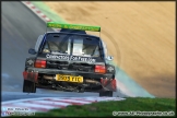 Winter_Rally_Brands_Hatch_120114_AE_095