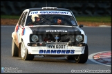 Winter_Rally_Brands_Hatch_120114_AE_096