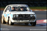 Winter_Rally_Brands_Hatch_120114_AE_097