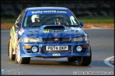 Winter_Rally_Brands_Hatch_120114_AE_098