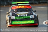 Winter_Rally_Brands_Hatch_120114_AE_099