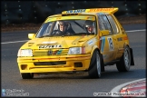 Winter_Rally_Brands_Hatch_120114_AE_100