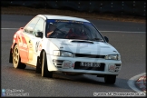 Winter_Rally_Brands_Hatch_120114_AE_101