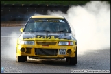 Winter_Rally_Brands_Hatch_120114_AE_102