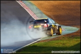 Winter_Rally_Brands_Hatch_120114_AE_104