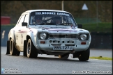 Winter_Rally_Brands_Hatch_120114_AE_105