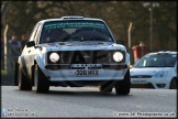 Winter_Rally_Brands_Hatch_120114_AE_106