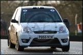 Winter_Rally_Brands_Hatch_120114_AE_107