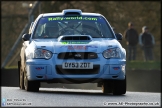 Winter_Rally_Brands_Hatch_120114_AE_108