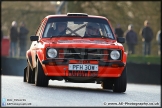 Winter_Rally_Brands_Hatch_120114_AE_109