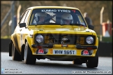 Winter_Rally_Brands_Hatch_120114_AE_110