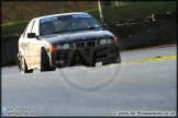 Winter_Rally_Brands_Hatch_120114_AE_112