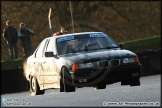 Winter_Rally_Brands_Hatch_120114_AE_113