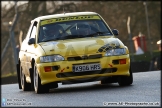 Winter_Rally_Brands_Hatch_120114_AE_114