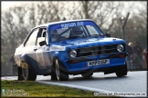 Winter_Rally_Brands_Hatch_120114_AE_115