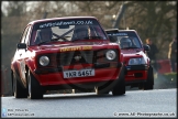 Winter_Rally_Brands_Hatch_120114_AE_116