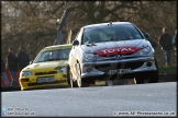 Winter_Rally_Brands_Hatch_120114_AE_117