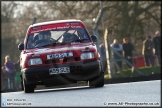 Winter_Rally_Brands_Hatch_120114_AE_118