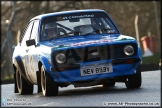 Winter_Rally_Brands_Hatch_120114_AE_119