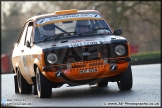 Winter_Rally_Brands_Hatch_120114_AE_120