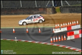 Winter_Rally_Brands_Hatch_120114_AE_124