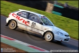 Winter_Rally_Brands_Hatch_120114_AE_126