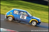 Winter_Rally_Brands_Hatch_120114_AE_127