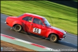 Winter_Rally_Brands_Hatch_120114_AE_128