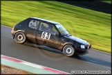 Winter_Rally_Brands_Hatch_120114_AE_130