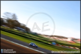 Winter_Rally_Brands_Hatch_120114_AE_132